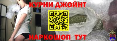 apvp Ликино-Дулёво