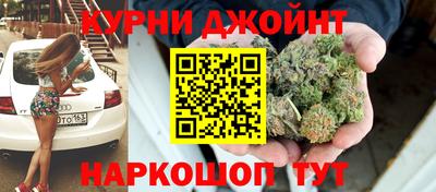 apvp Ликино-Дулёво