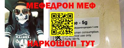 apvp Ликино-Дулёво